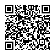 Download from App Store