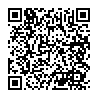 Download from Google Play